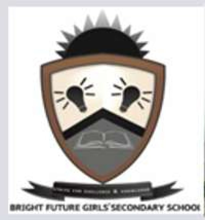 5 Job Opportunities at Bright Future Schools