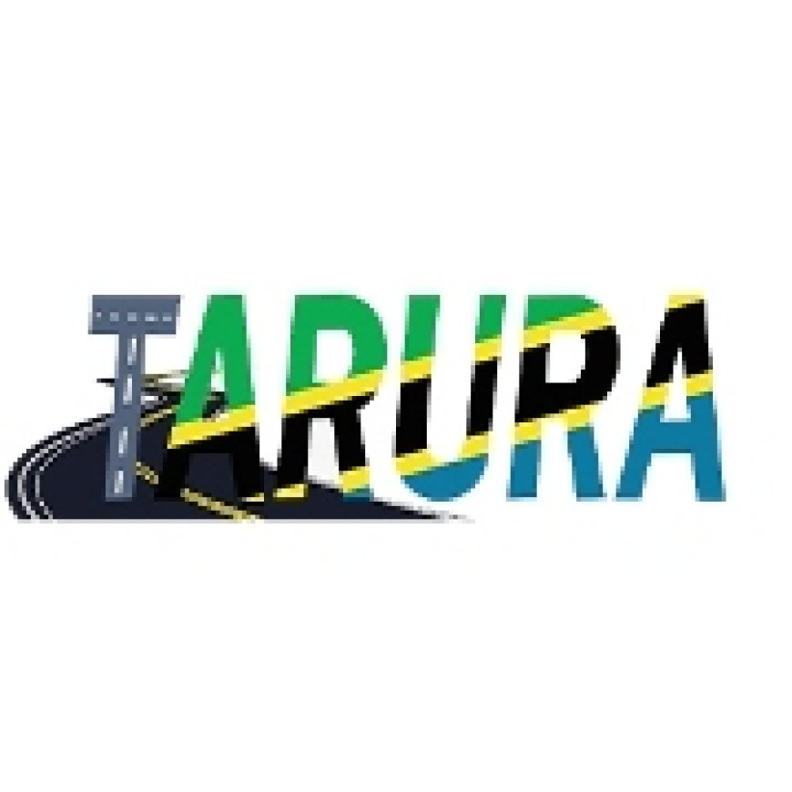 TARURA Job Vacancies, 34 Positions | December 2025