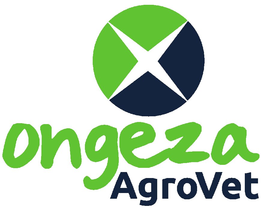 2 Cluster Manager Job Opportunities at Ongeza AgroVet