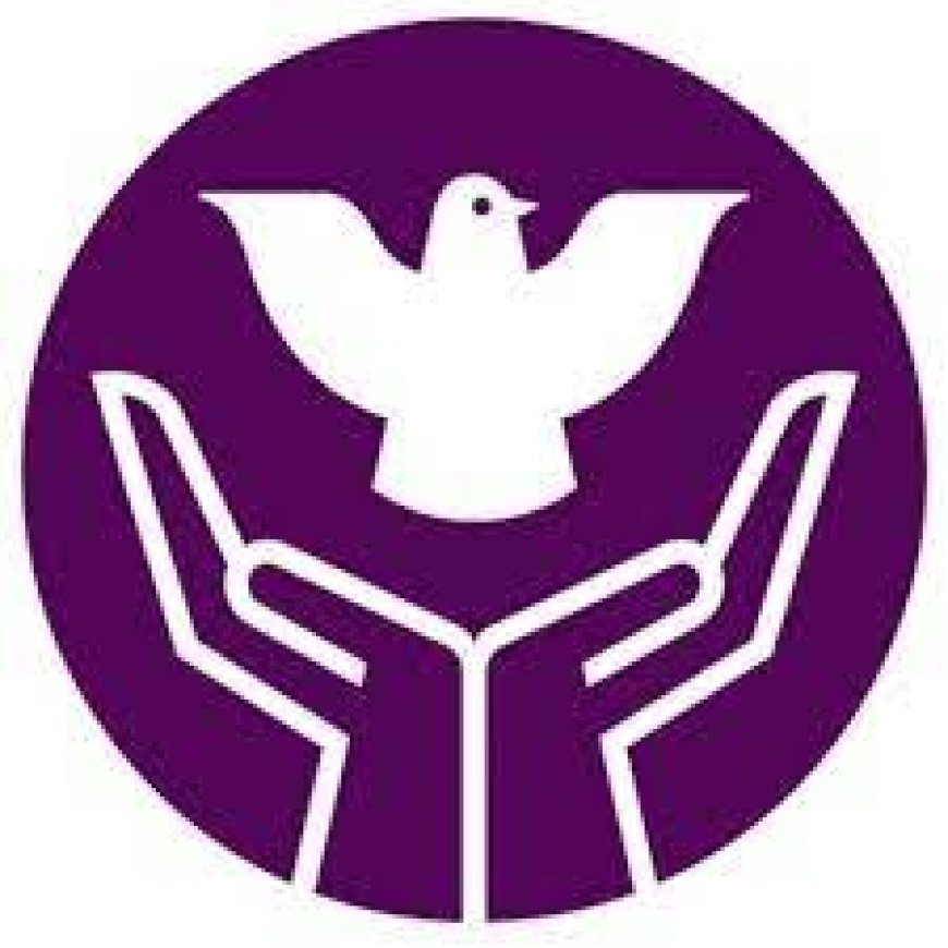 Finance Officer Job Opportunity at Norwegian Church Aid