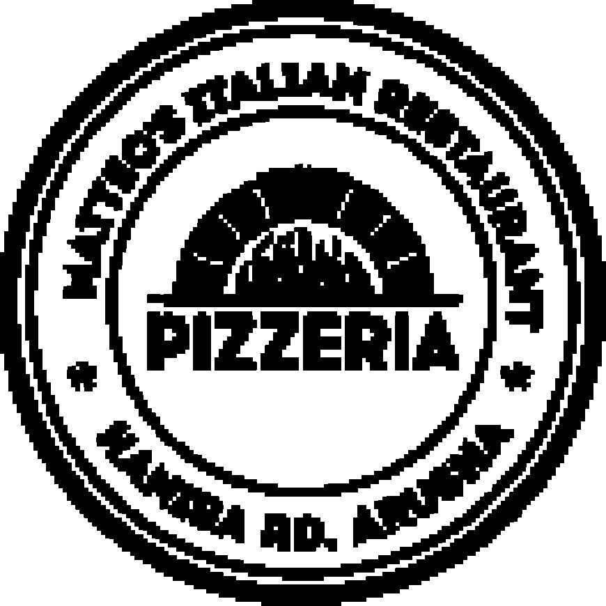 Assistant Chef Job Opportunity at Matteo’s Italian Restaurant