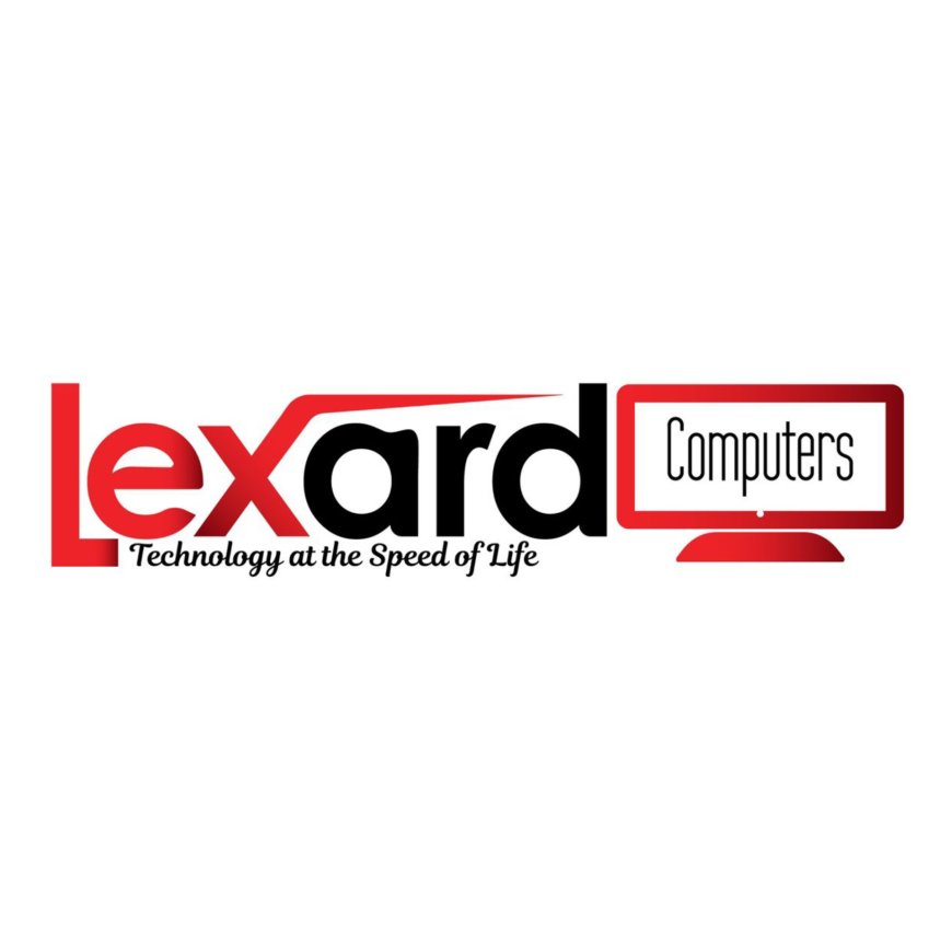 Operations Lead – Computer & Laptop Stores Job Opportunity at Lexard Computers
