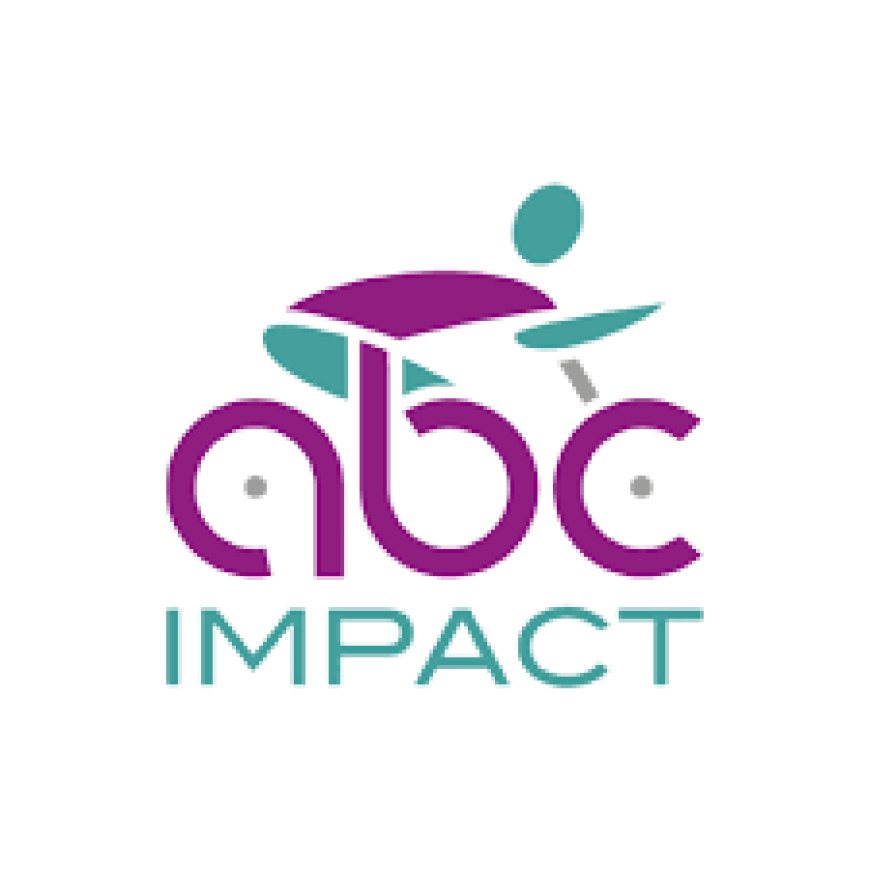 Accountant & Administration Officer at ABC Impact