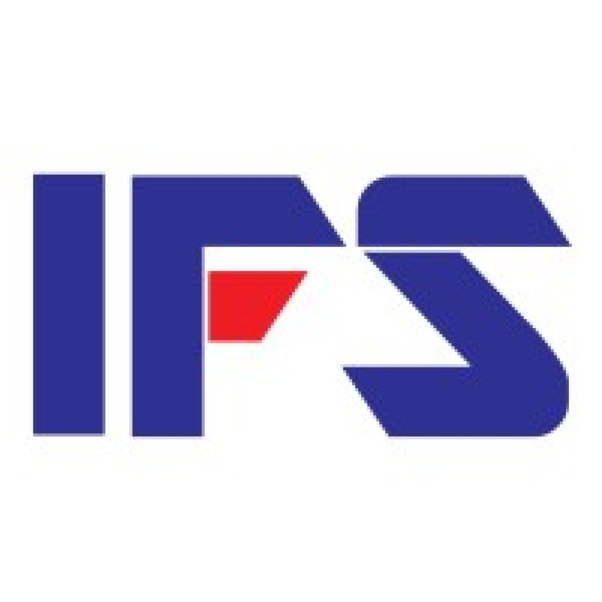Accountant Job Vacancy at IFS Consulting Limited 