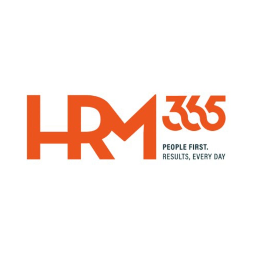 Pharmacy Team Lead – Pharmacist Job Vacancy at HRM365