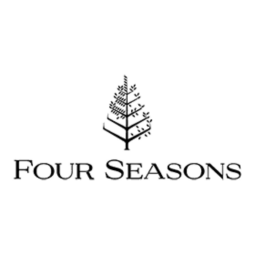 Front Desk and Transport Supervisor Job Vacancy at Four Seasons