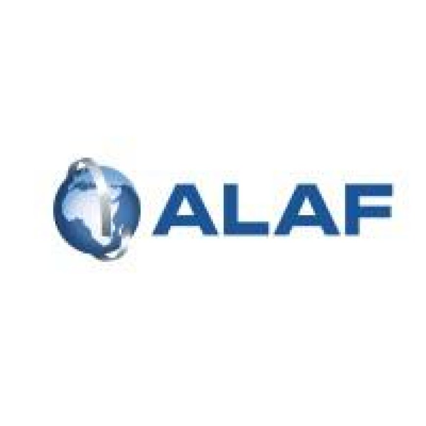 Head Of Retail & Service Centres at ALAF