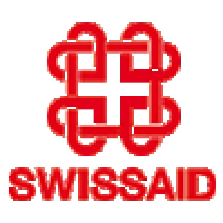 Senior Programme Coordinator – Agroecology Job Vacancy at SWISSAID