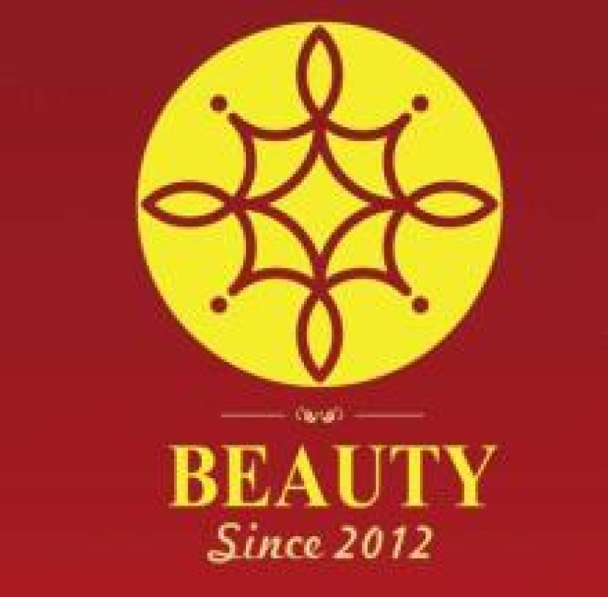 Sales Representative (Male Only) Job Vacancy at Beauty Group