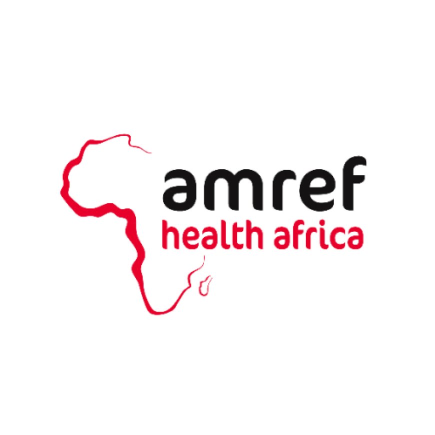 Intern/Volunteer Job Vacancy at AMREF