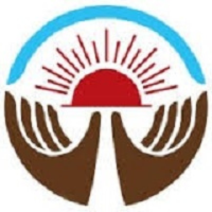 50 Loan Officers at ASA Microfinance