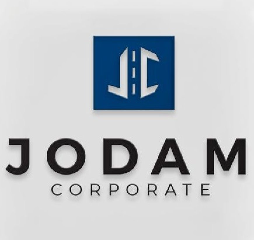 Office & Finance Administration Officer at JODAM Corporate (T) Limited