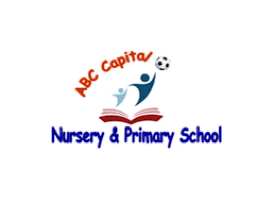 Teaching Jobs at ABC Capital School