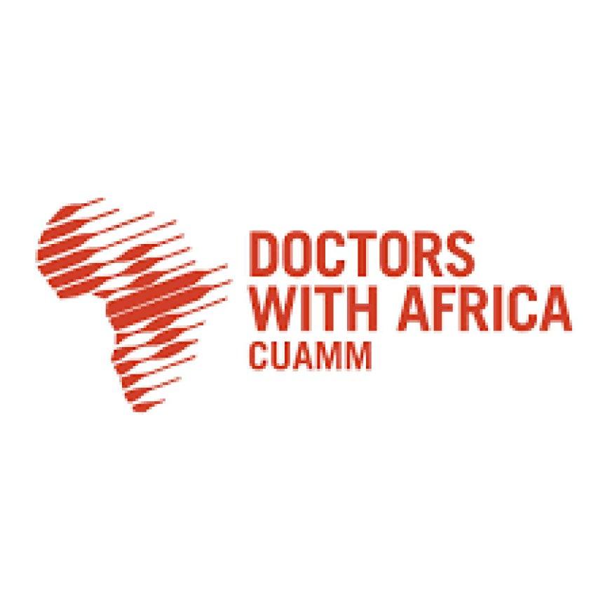 Monitoring and Evaluation Officer Job Vacancy at Doctors With Africa CUAMM