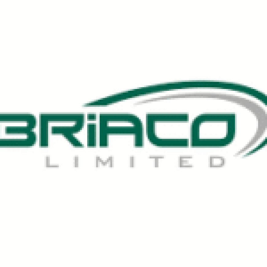 Field Supervisor Trainees (Avocado Operations) at Briaco Limited