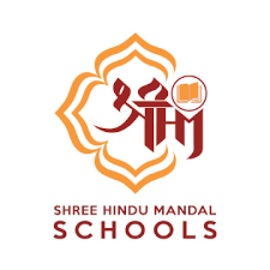 Teaching and Administrative Vacancies at Shree Hindu Mandal Schools