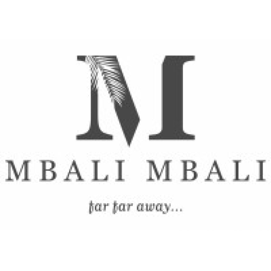Lodge Manager Job Vacancy at Mbali Mbali Lodges and Camps