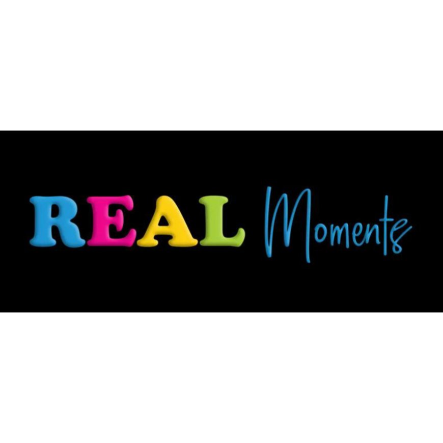 Studio Marketing Officer Job Vacancy at Real Moments