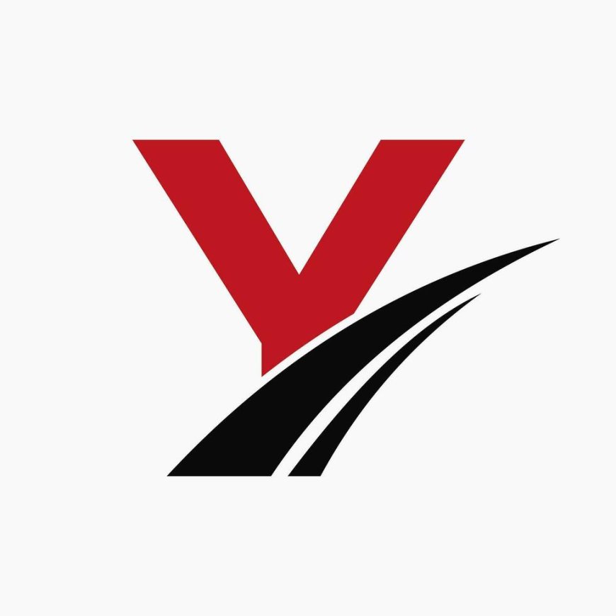 Office Administrator Job Vacancy at Yilutantu Bussiness Consulting Company ltd