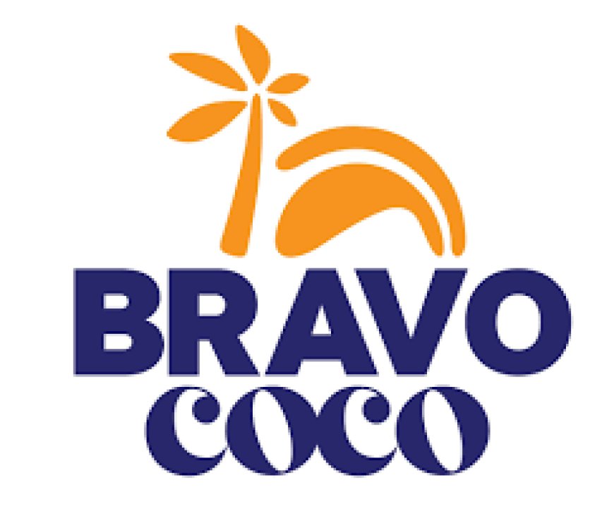 Bar Manager at Bravo Coco Beach