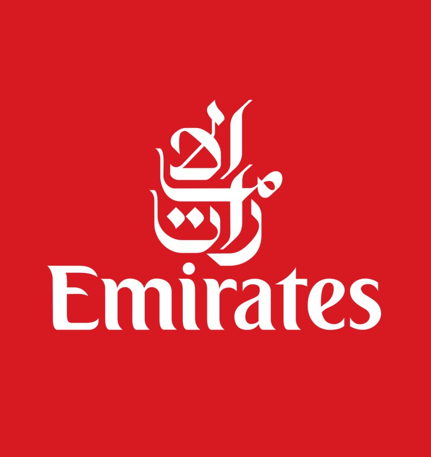 Customer Sales & Service Team Leader at Emirates