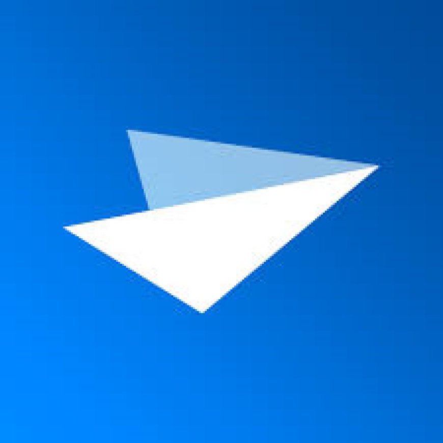 Junior IT Support Technicians – 19 Posts at Securiport