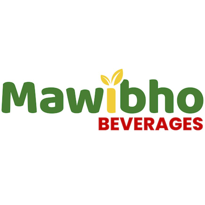 Sales and Marketing Officer Job Opportunity at Mawibho Beverages