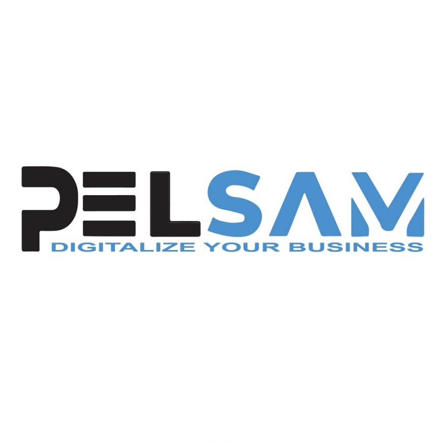 Job Opportunities – 2 Positions at Pelsam