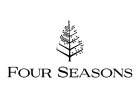 People & Culture Coordinator Job Vacancy at Four Seasons