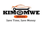 Clearing and Forwarding Officer Job Vacancy at Kimomwe Motors Ltd