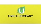 Part Time Job Data Entry (Student From UDSM or Ardhi ) at Unole Company
