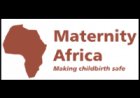 Human Resources Assistant Job Vacancy at Maternity Africa