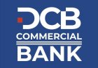 Relationship Manager, Institutional Banking at DCB Commercial Bank PLC