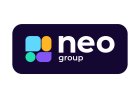 Customer Service Representative Job Vacancy at Neo Group
