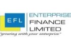 Credit Officer Intern at Enterprise Finance Limited