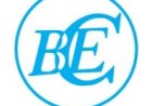 CBE Job Vacancies, 12 Positions – January 2026