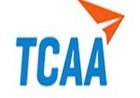 Air Traffic Management Officers II – 17 Positions at TCAA