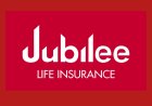 System Analyst – Information Technology Job Vacancy at Jubilee Life Insurance