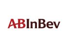 AB InBev/TBL Job Vacancies, 11 Positons – January 2026