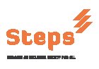 EOI – Provision of Branding and Printing Services at STEPS Tanzania