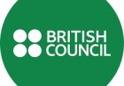 Intern – Project and Administration Job Vacancy at British Council