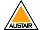 Government Liaison Officer Job Vacancy at Alistair