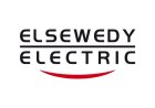 Senior Sales Engineer (Building & Constructions) at Elsewedy Electric