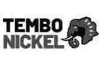 Procurement Officer Job Opportunity at Tembo Nickel