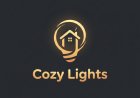 Head Marketer Job Opportunity at Cozy Lights