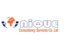 6 Job Opportunities at Unique Consultancy Service