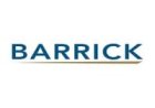 Barrick Tanzania Job Vacancies, 17 Positions – January 2026