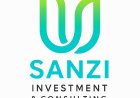 Accountants – 2 Posts at Sanzi Investment Company Limited