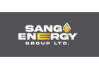 Station Manager – Fuel Station Job Vacancy at Sango Energy