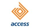Products Officer Job Vacancy at Access Bank